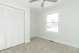 1127 Hickory Lane - Photo 16
