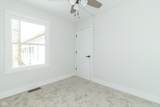 1127 Hickory Lane - Photo 17