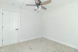 1127 Hickory Lane - Photo 18