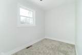 1127 Hickory Lane - Photo 19