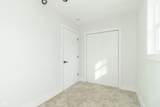 1127 Hickory Lane - Photo 20