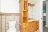 1127 Hickory Lane - Photo 23