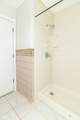 1127 Hickory Lane - Photo 24