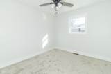 1127 Hickory Lane - Photo 25