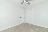 1127 Hickory Lane - Photo 26