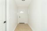 1127 Hickory Lane - Photo 27