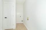 1127 Hickory Lane - Photo 28