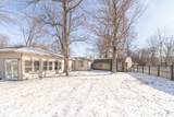 1127 Hickory Lane - Photo 35