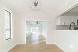 1127 Hickory Lane - Photo 8