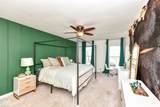 6817 Forest Brook Drive - Photo 30