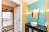 6817 Forest Brook Drive - Photo 35