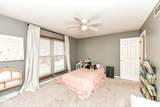 6817 Forest Brook Drive - Photo 39