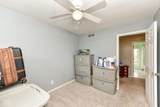 6817 Forest Brook Drive - Photo 41