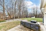 6817 Forest Brook Drive - Photo 44