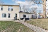 6817 Forest Brook Drive - Photo 45