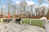 6817 Forest Brook Drive - Photo 47