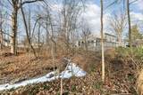 6817 Forest Brook Drive - Photo 49