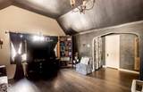 227 Carter Boulevard - Photo 12
