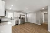 502 Bard Street - Photo 12