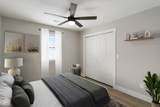 502 Bard Street - Photo 14