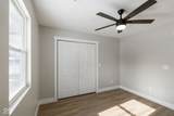 502 Bard Street - Photo 15