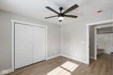 502 Bard Street - Photo 16