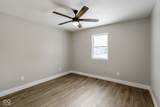 502 Bard Street - Photo 18