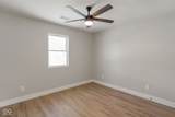 502 Bard Street - Photo 21