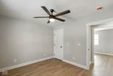 502 Bard Street - Photo 22