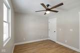 502 Bard Street - Photo 23