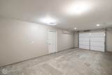 502 Bard Street - Photo 25