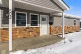 502 Bard Street - Photo 4