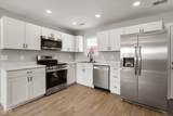 502 Bard Street - Photo 9