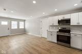 502 Bard Street - Photo 10