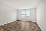 14915 Iron Liege Way - Photo 14