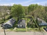 2025 44th Street - Photo 1
