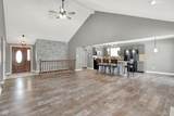 7929 Meadow Bend Circle - Photo 11