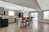 7929 Meadow Bend Circle - Photo 12