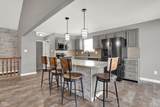 7929 Meadow Bend Circle - Photo 13