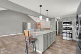 7929 Meadow Bend Circle - Photo 15