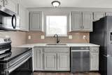 7929 Meadow Bend Circle - Photo 16