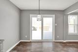 7929 Meadow Bend Circle - Photo 17