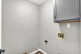 7929 Meadow Bend Circle - Photo 18
