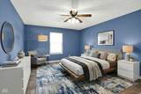 7929 Meadow Bend Circle - Photo 19
