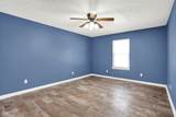 7929 Meadow Bend Circle - Photo 20