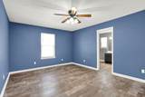 7929 Meadow Bend Circle - Photo 21