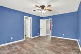 7929 Meadow Bend Circle - Photo 22