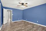 7929 Meadow Bend Circle - Photo 23