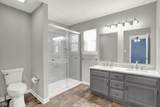 7929 Meadow Bend Circle - Photo 24