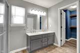 7929 Meadow Bend Circle - Photo 25